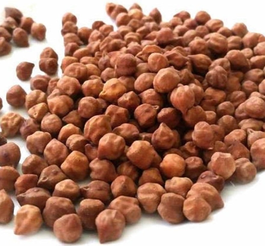 Black kabuli chana 1kg
